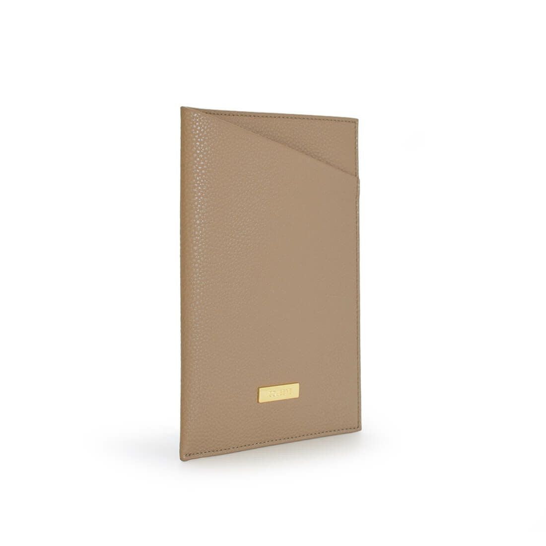 スライダー商品画像