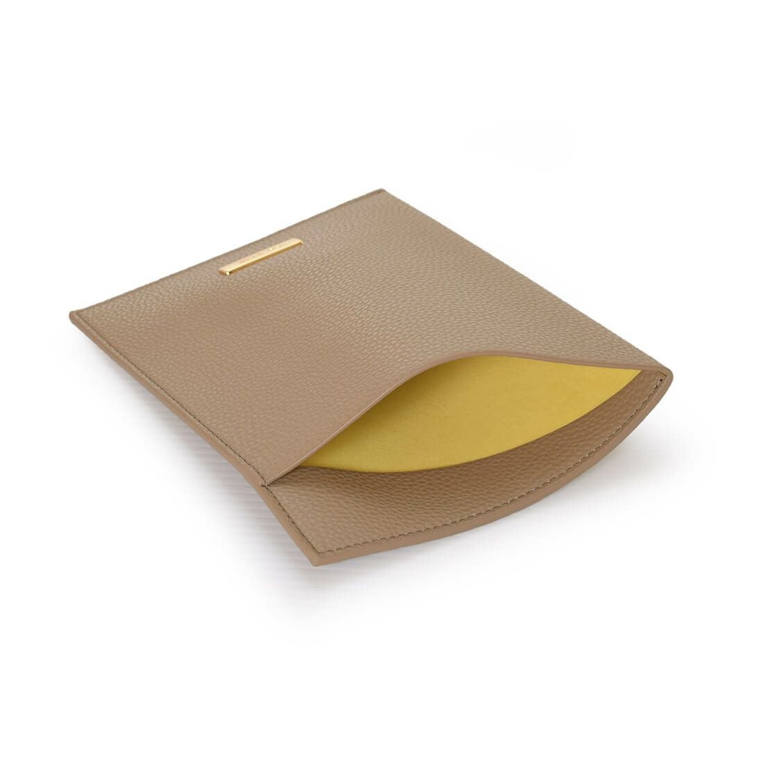 スライダー商品画像