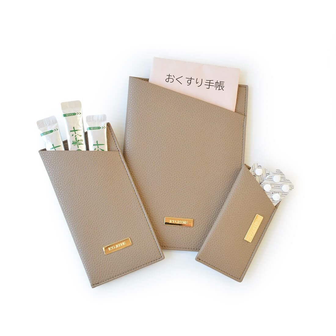 スライダー商品画像