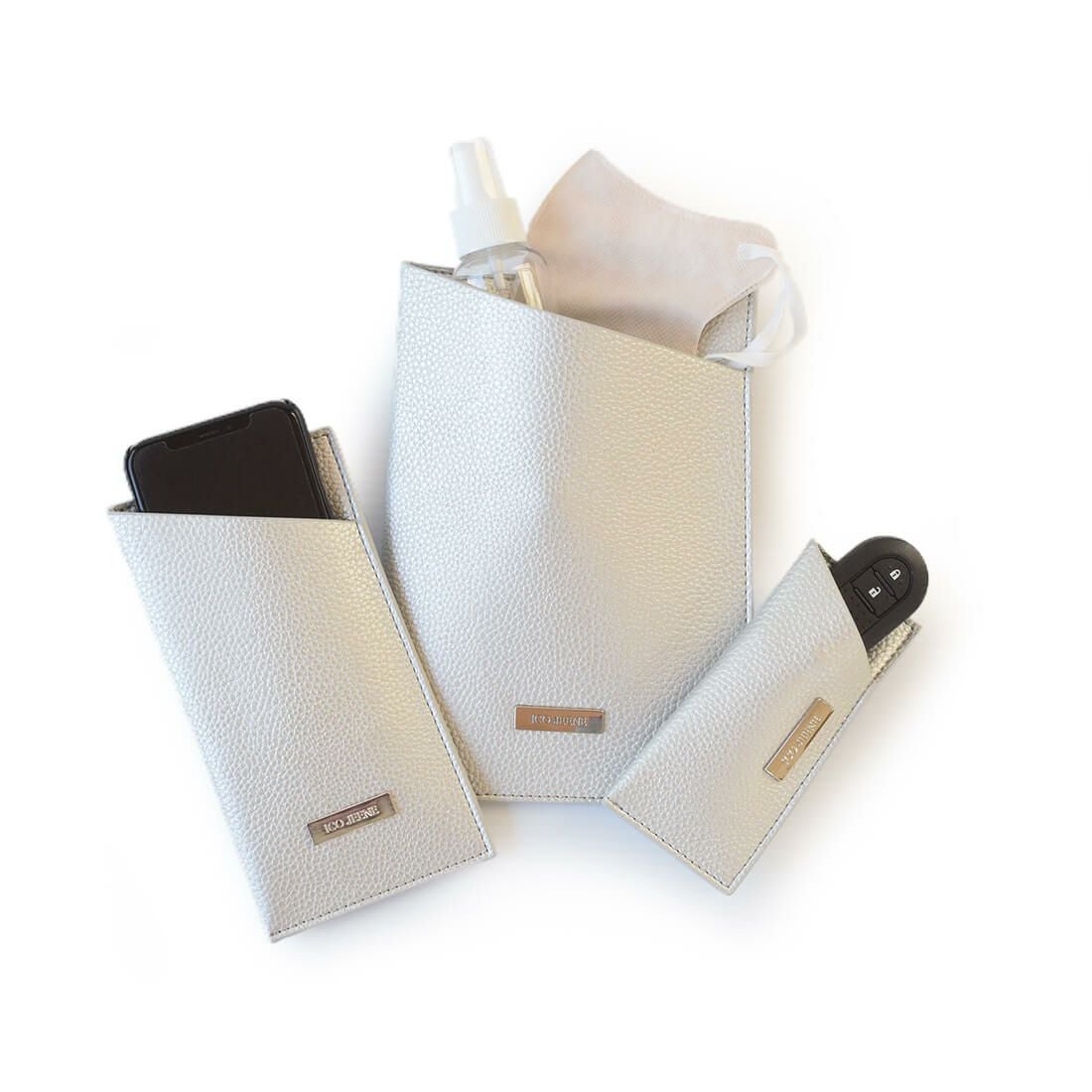 スライダー商品画像