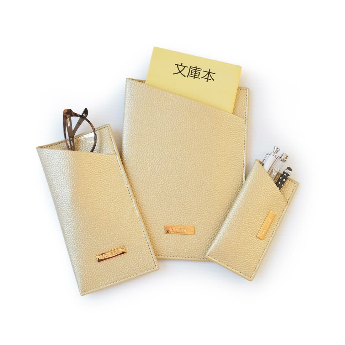 スライダー商品画像