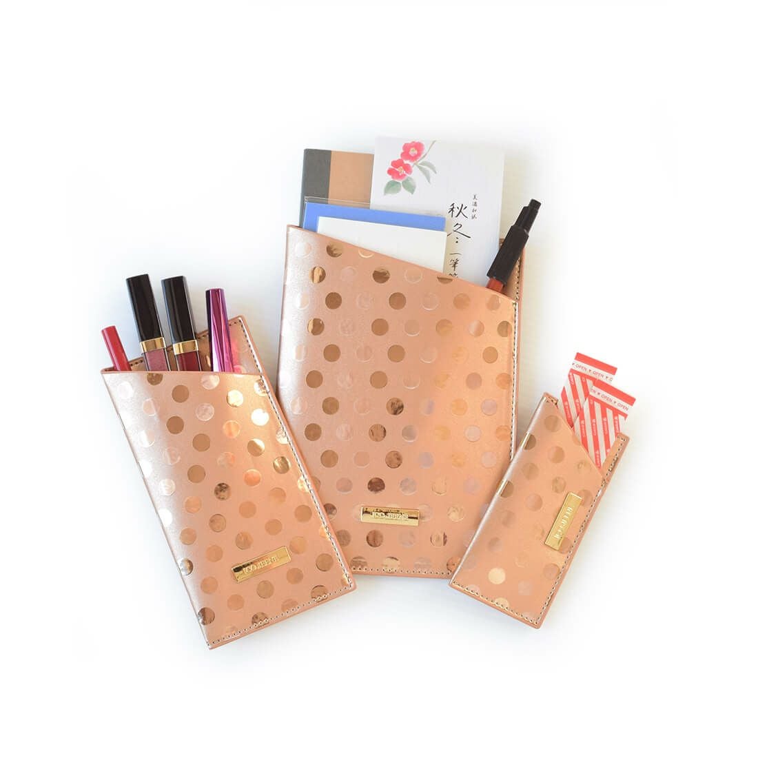 スライダー商品画像