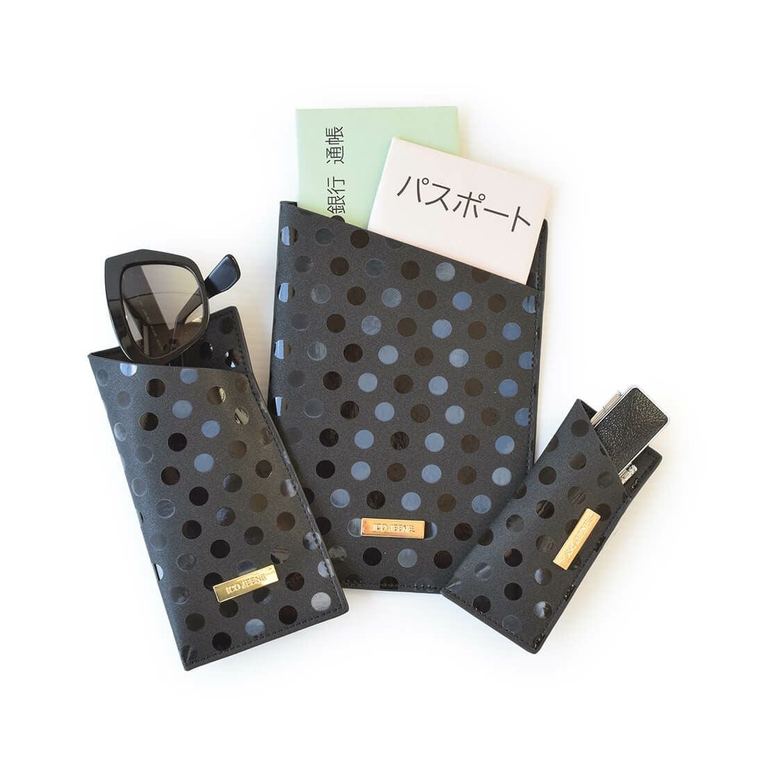 スライダー商品画像