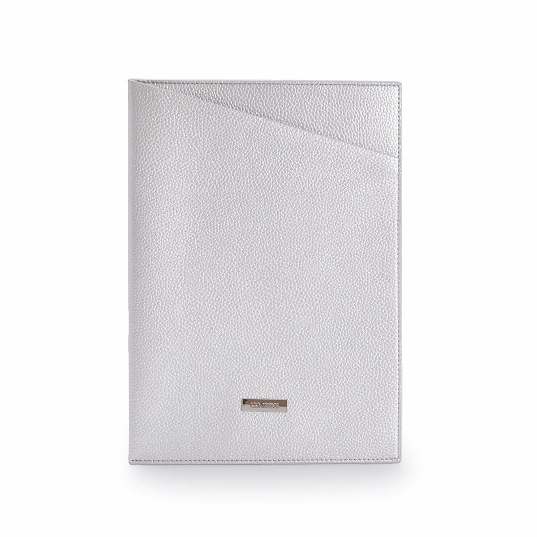 マルチケースB5収納