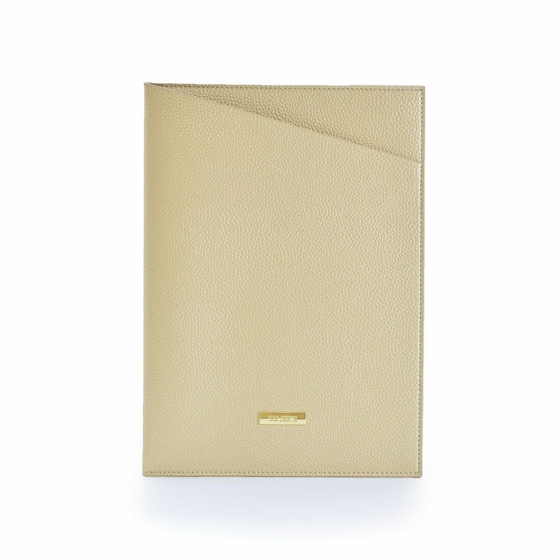 マルチケースB5収納