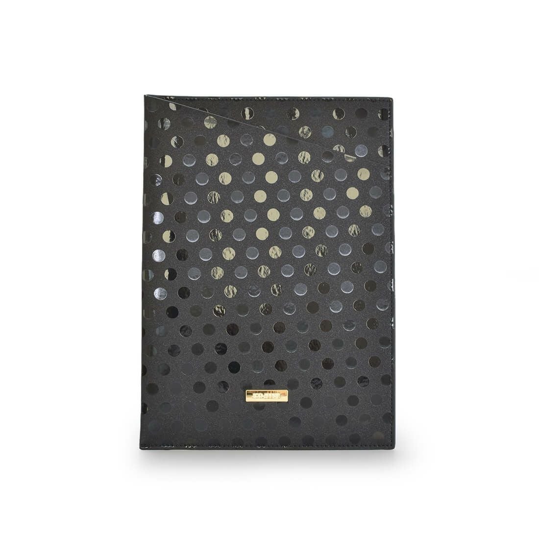 マルチケースB5収納