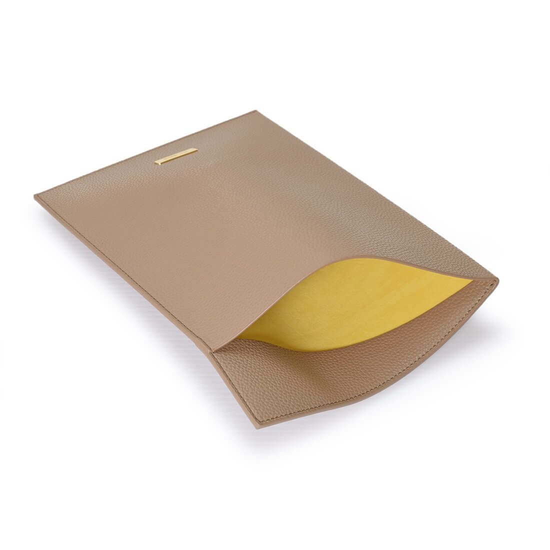 スライダー商品画像