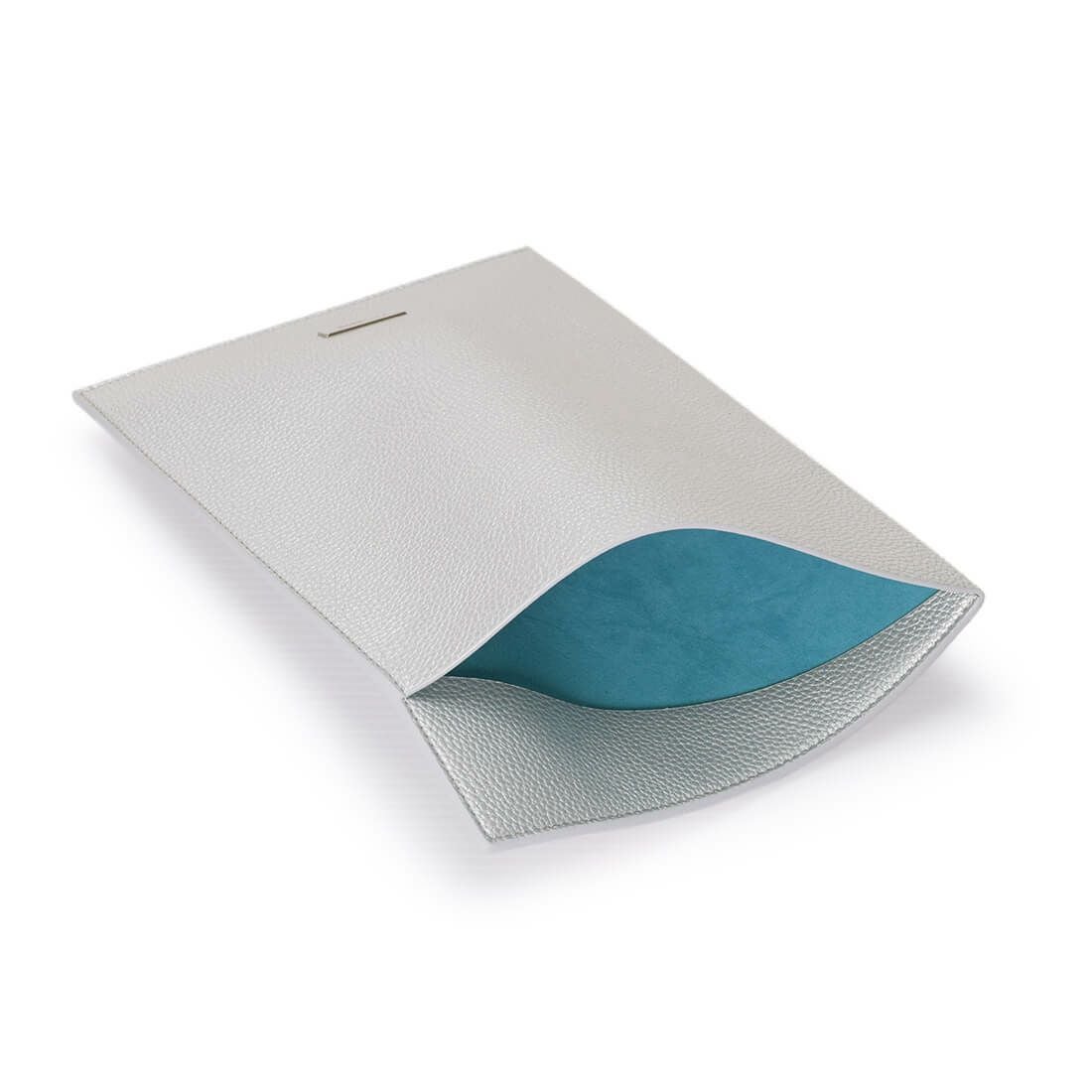 スライダー商品画像