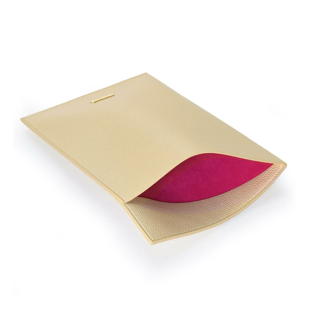 マルチケースB5収納