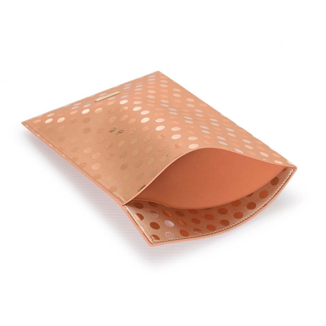 マルチケースB5収納