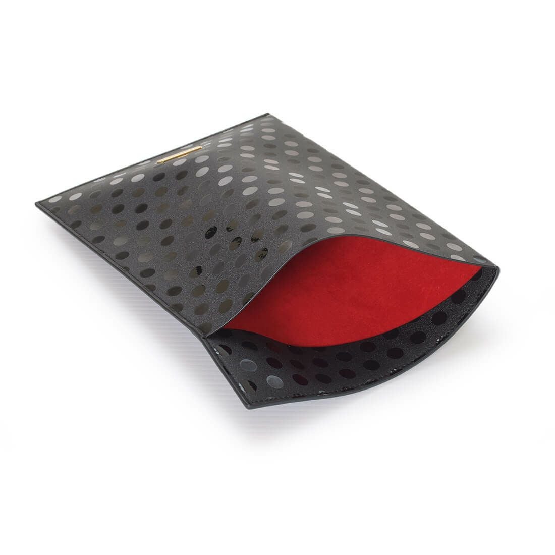 スライダー商品画像