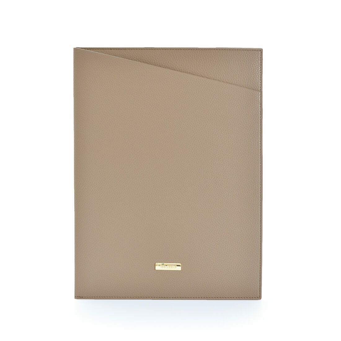 スライダー商品画像