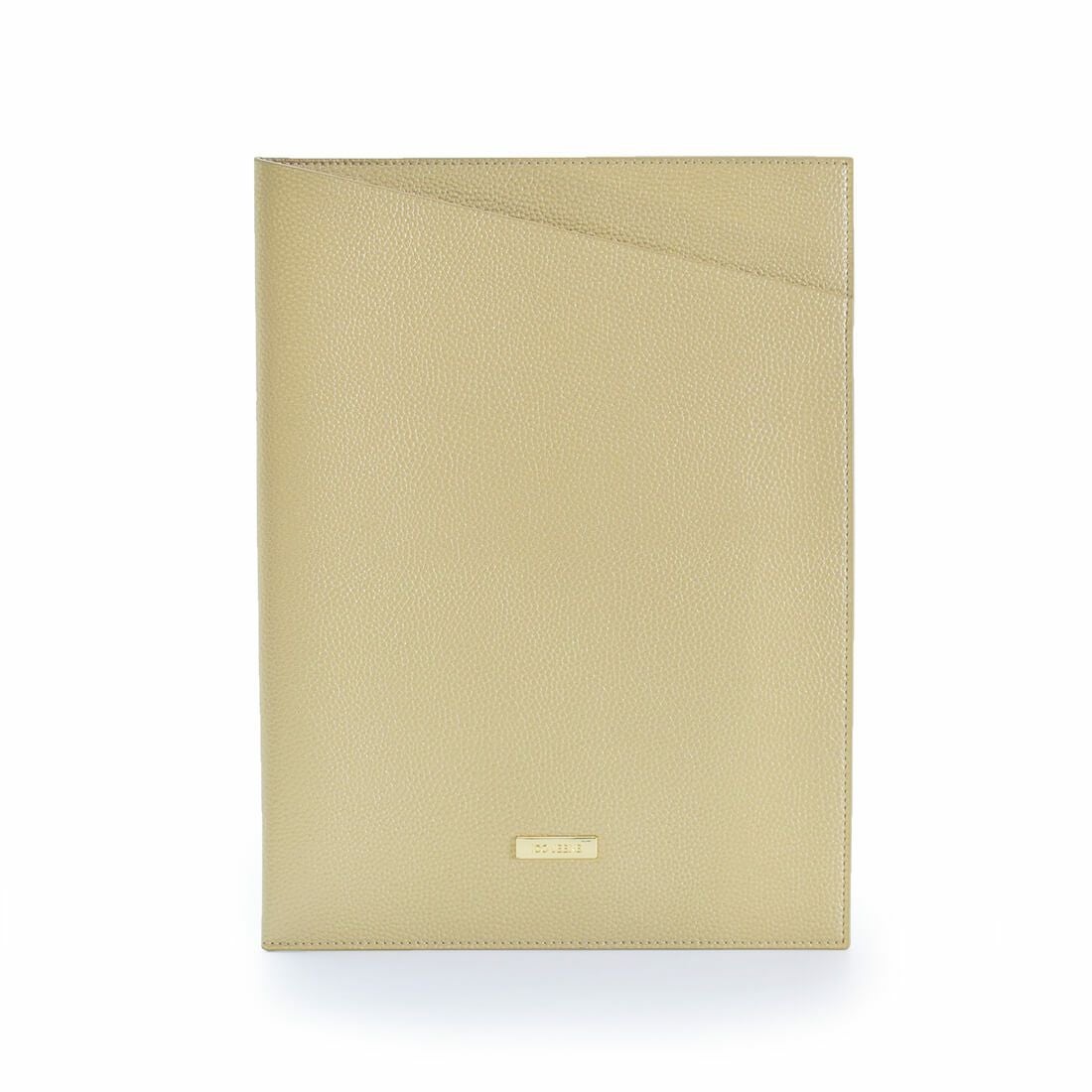 マルチケースA4収納