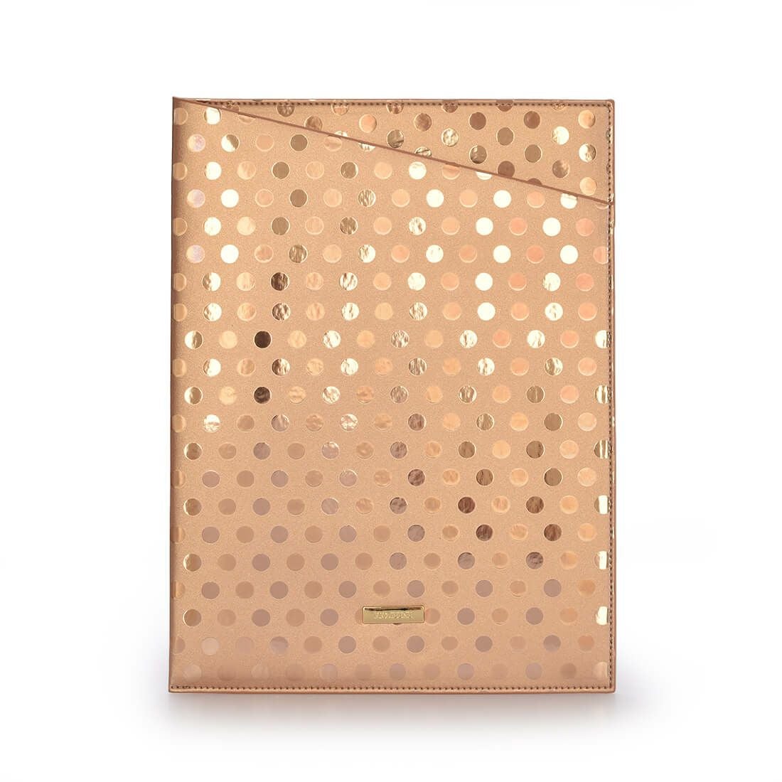 マルチケースA4収納