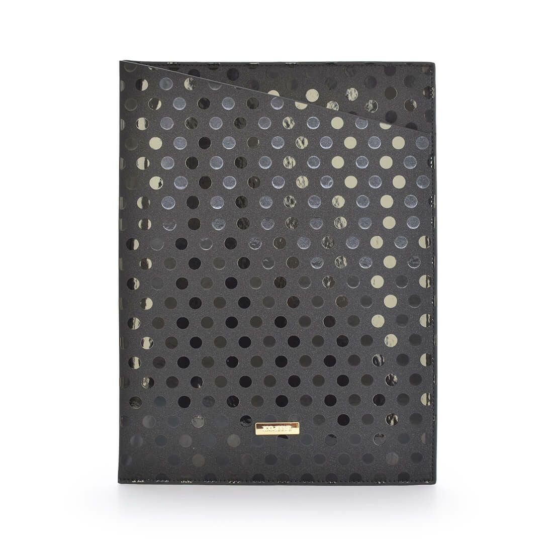 スライダー商品画像