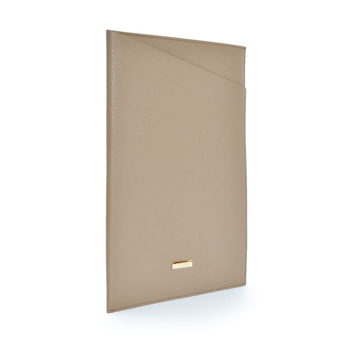 マルチケースA4収納