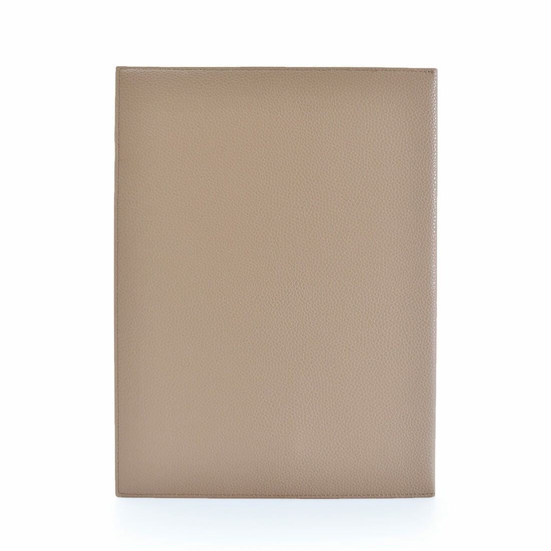 スライダー商品画像