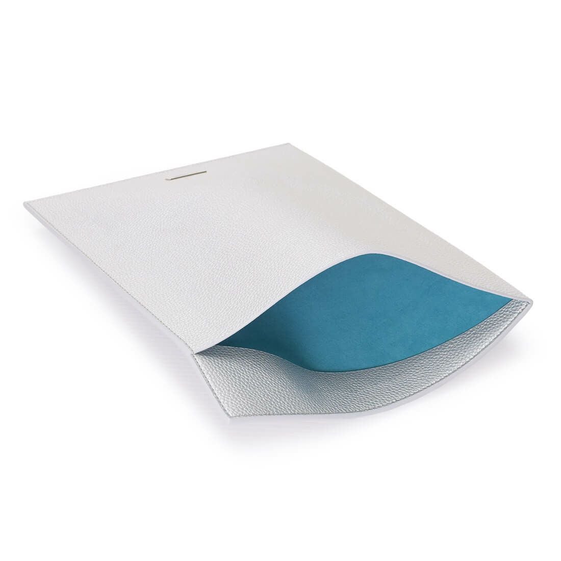 スライダー商品画像