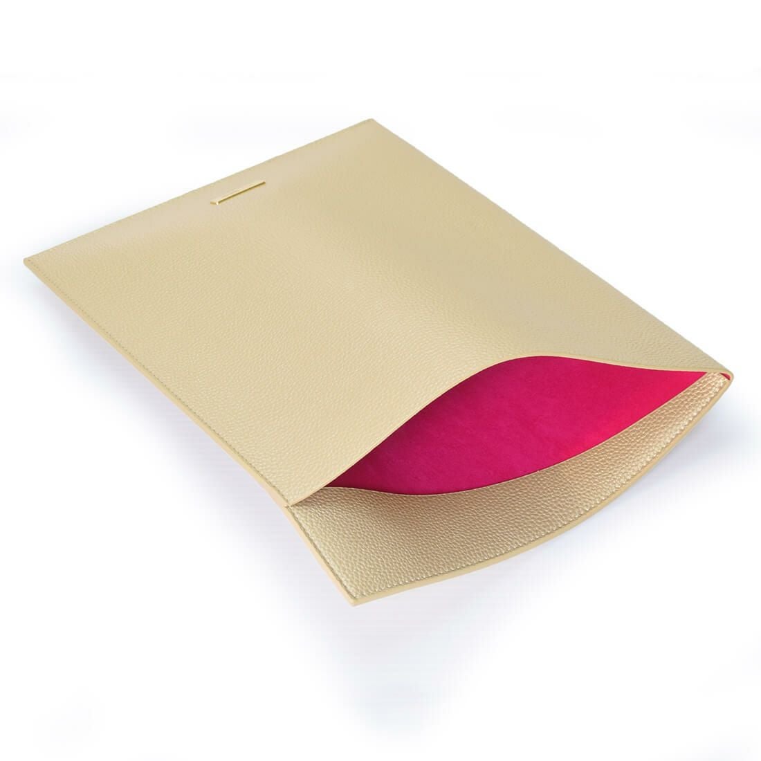 スライダー商品画像