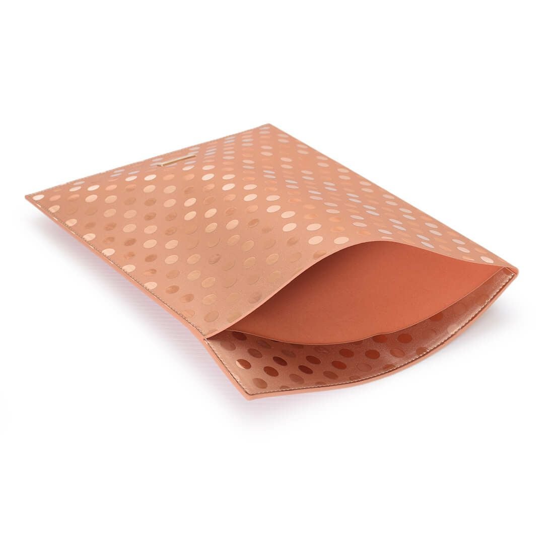 マルチケースA4収納