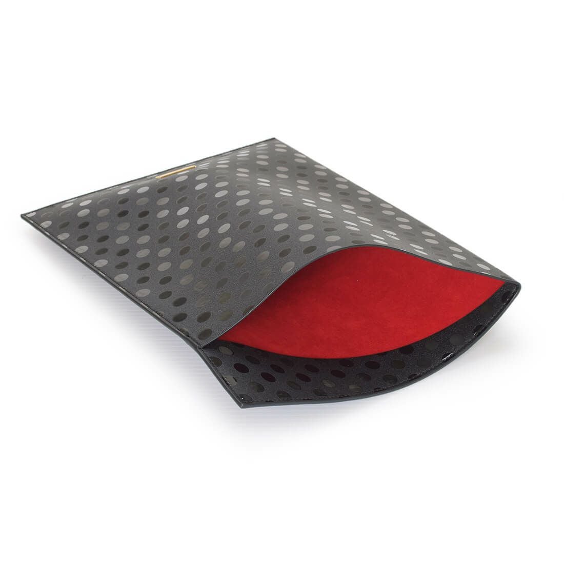 スライダー商品画像