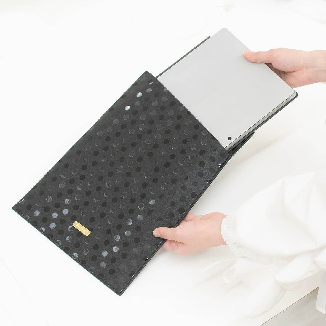 スライダー商品画像