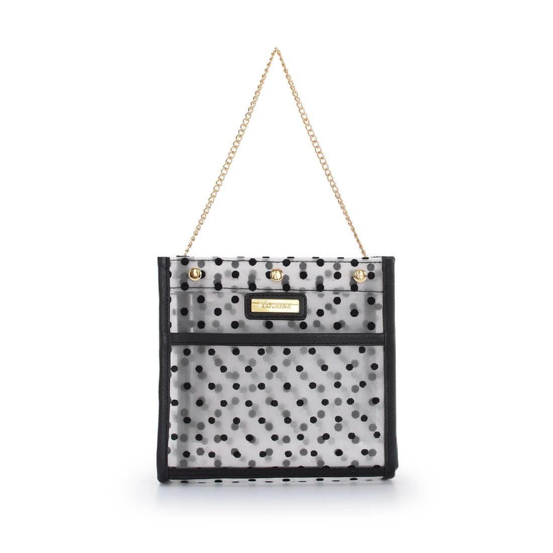 スライダー商品画像