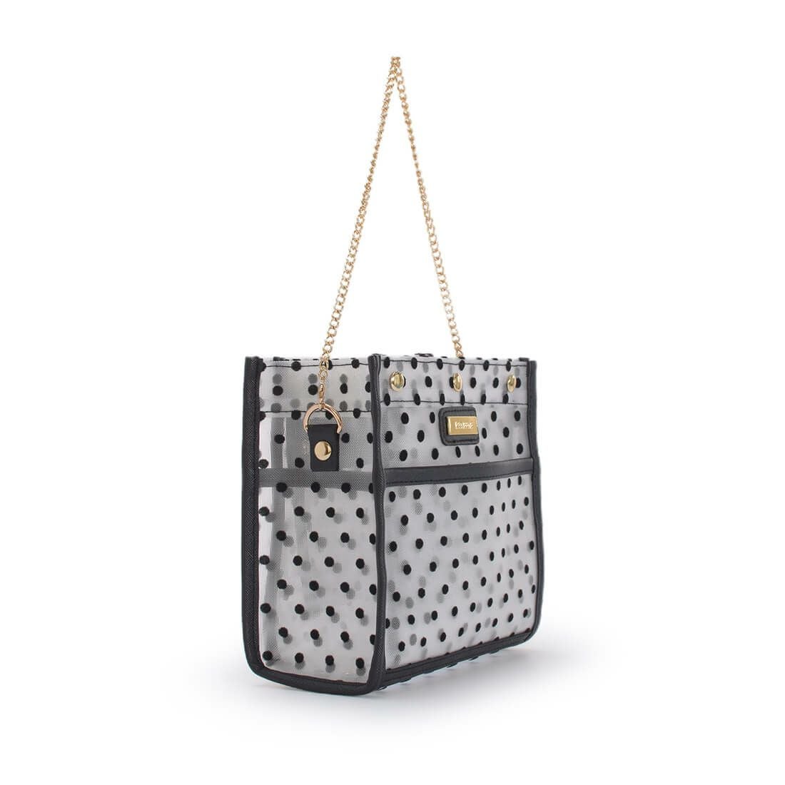 スライダー商品画像