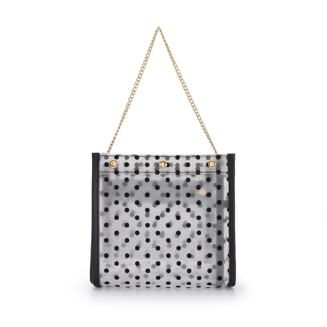 スライダー商品画像