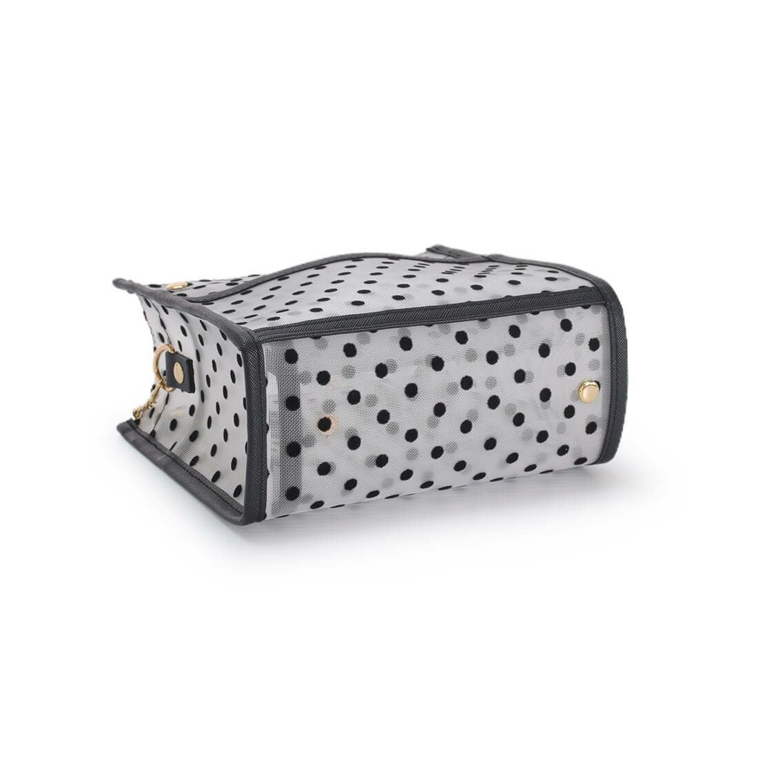 スライダー商品画像