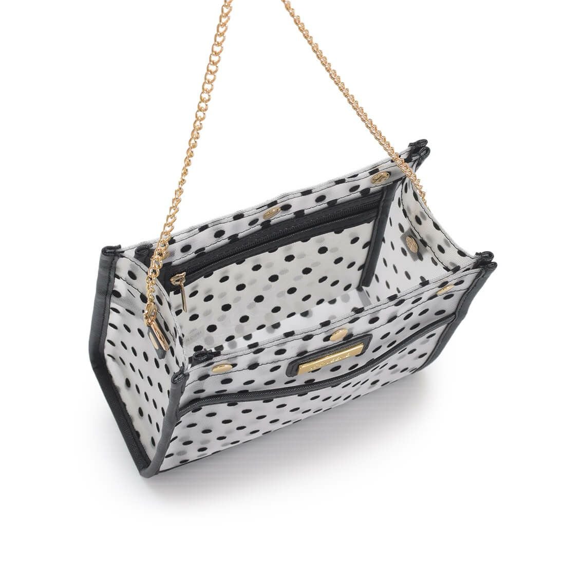 スライダー商品画像