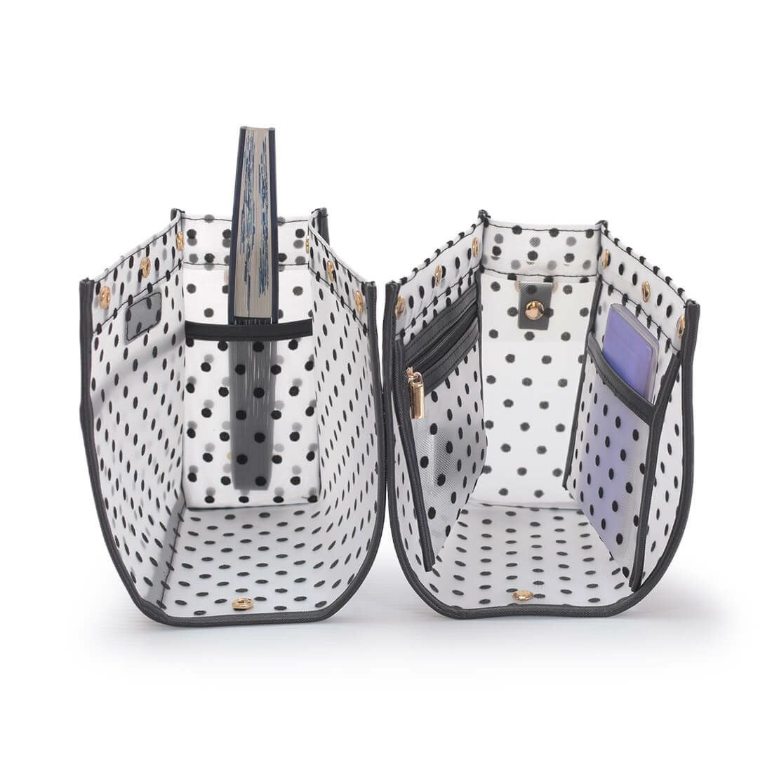 スライダー商品画像