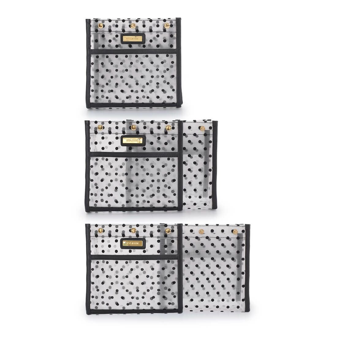 スライダー商品画像