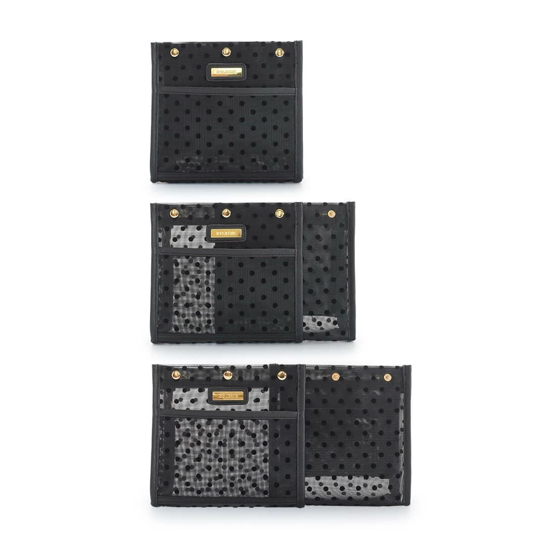 スライダー商品画像