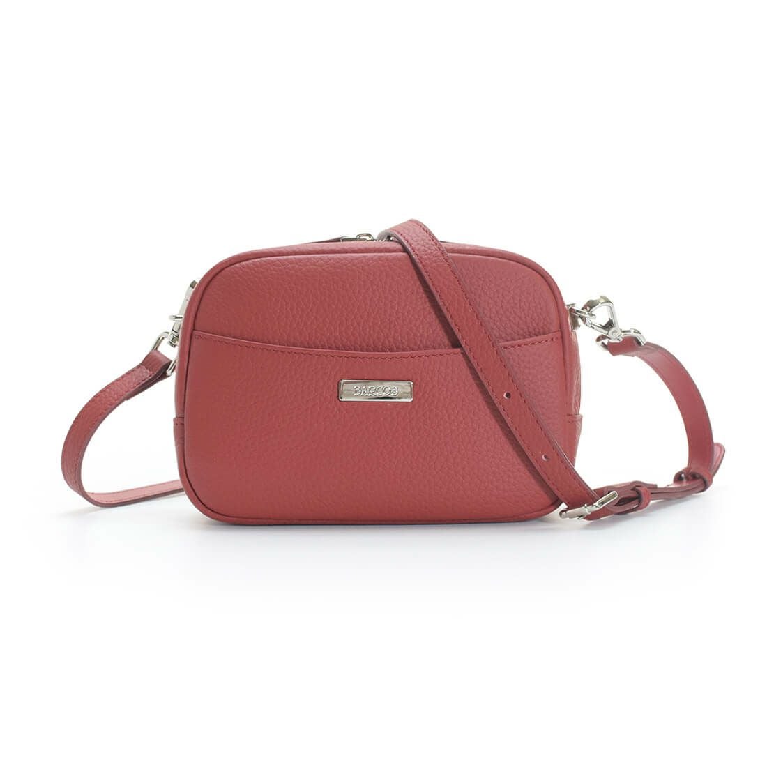 スライダー商品画像