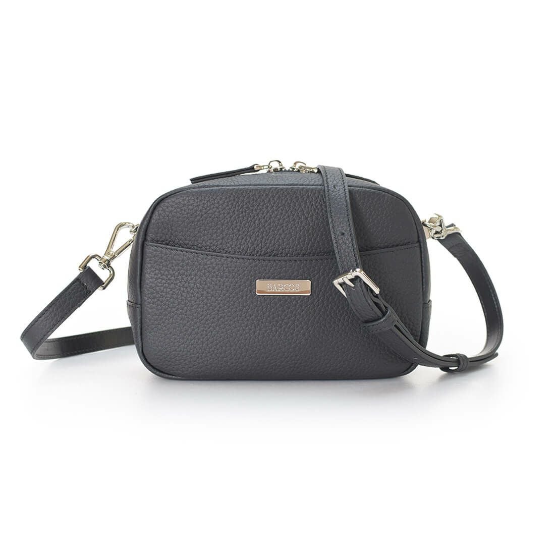 スライダー商品画像