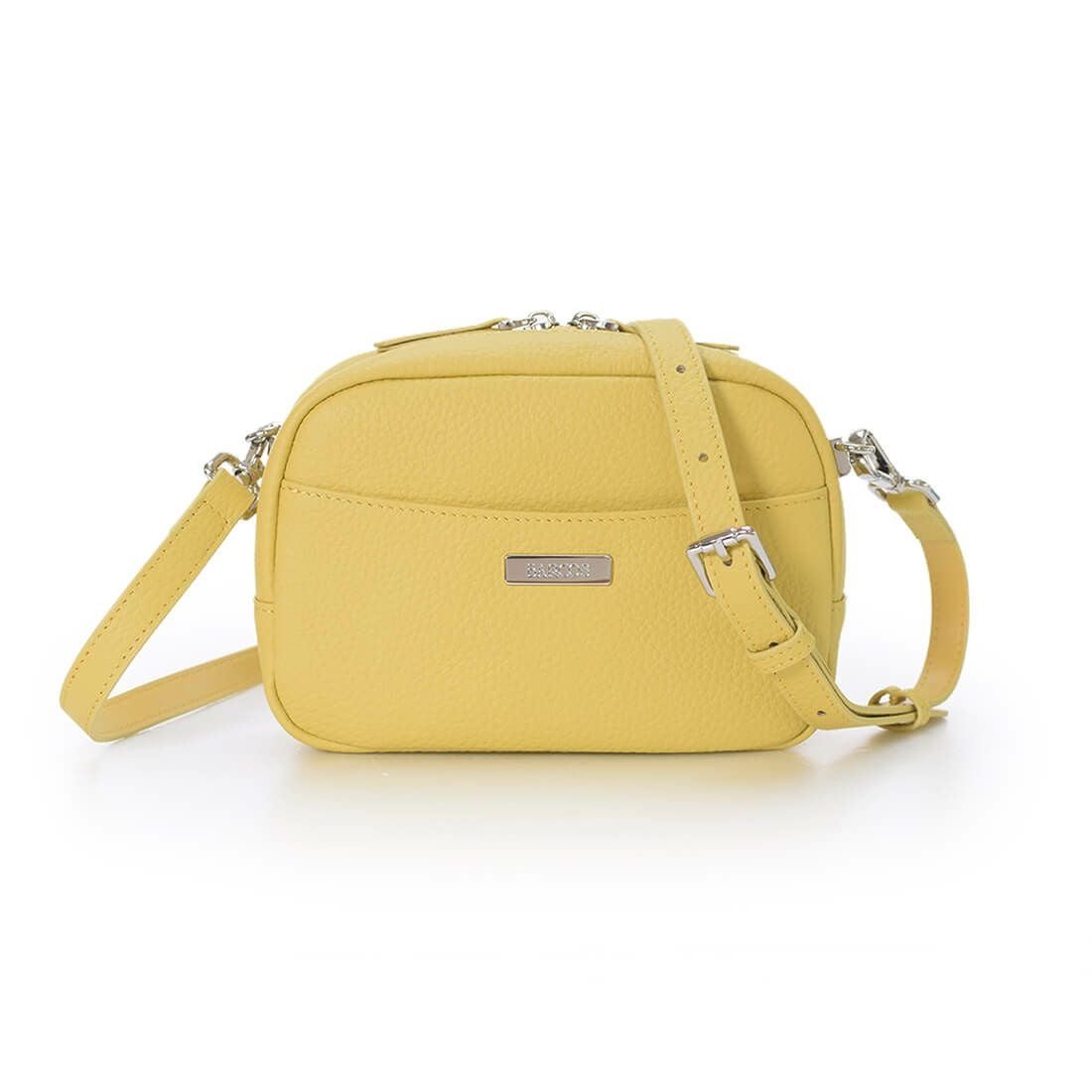 スライダー商品画像