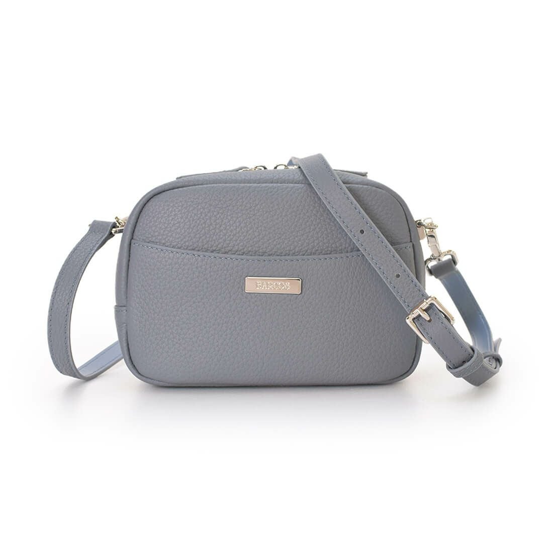 スライダー商品画像