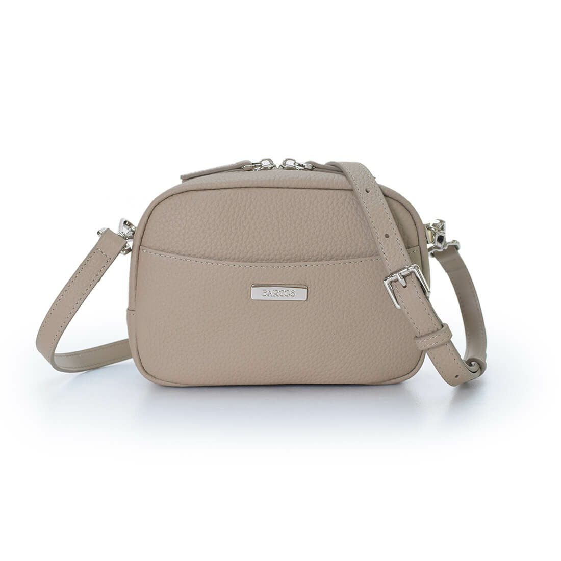 スライダー商品画像