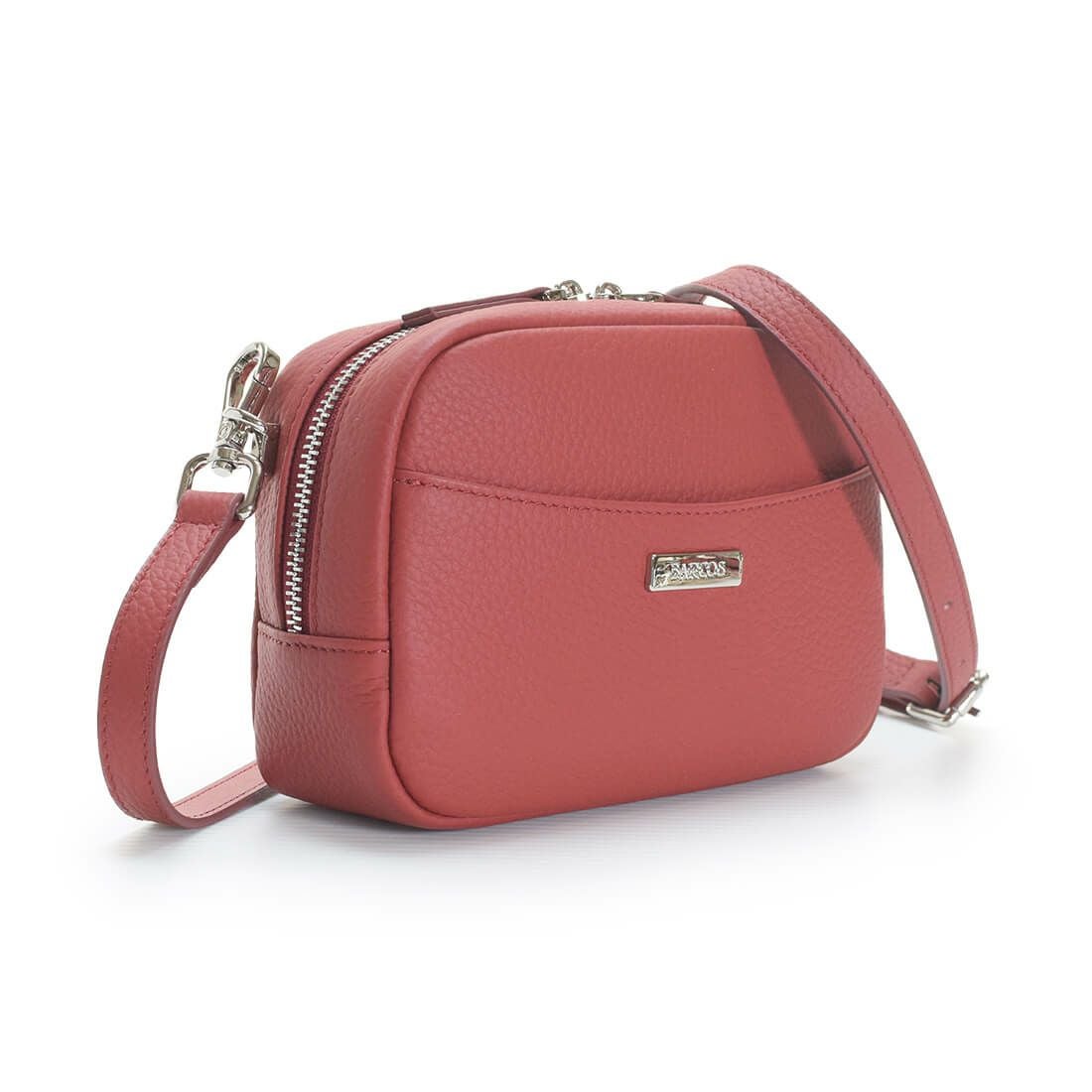 スライダー商品画像