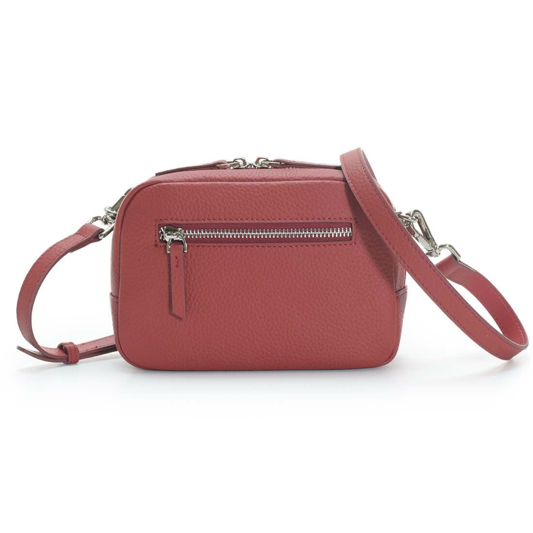 スライダー商品画像