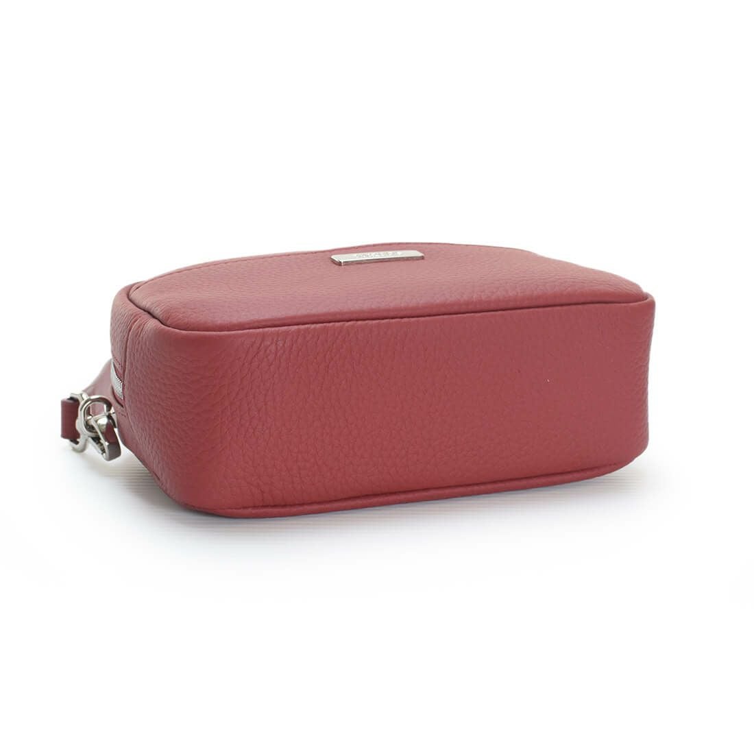 スライダー商品画像