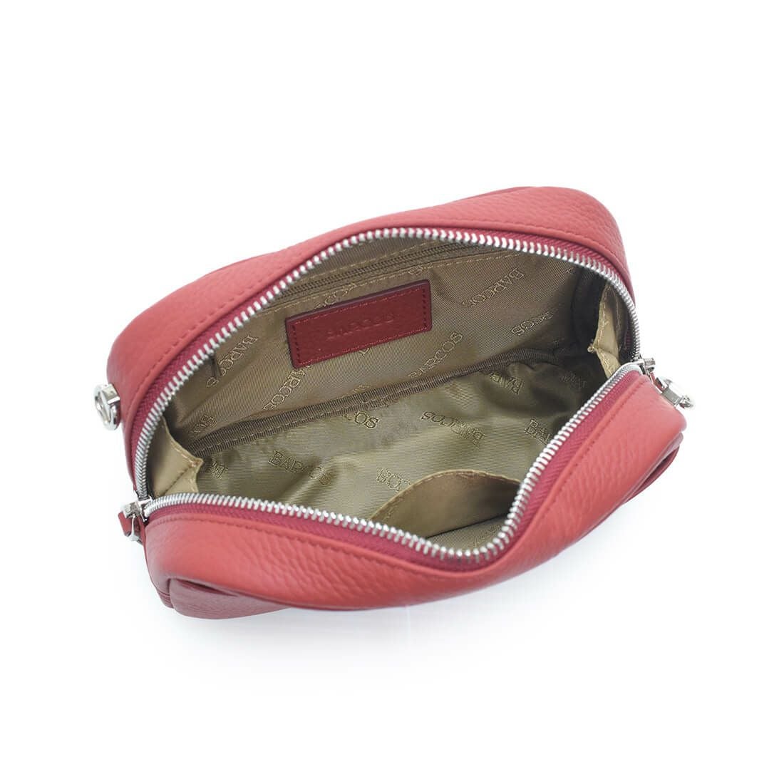 スライダー商品画像