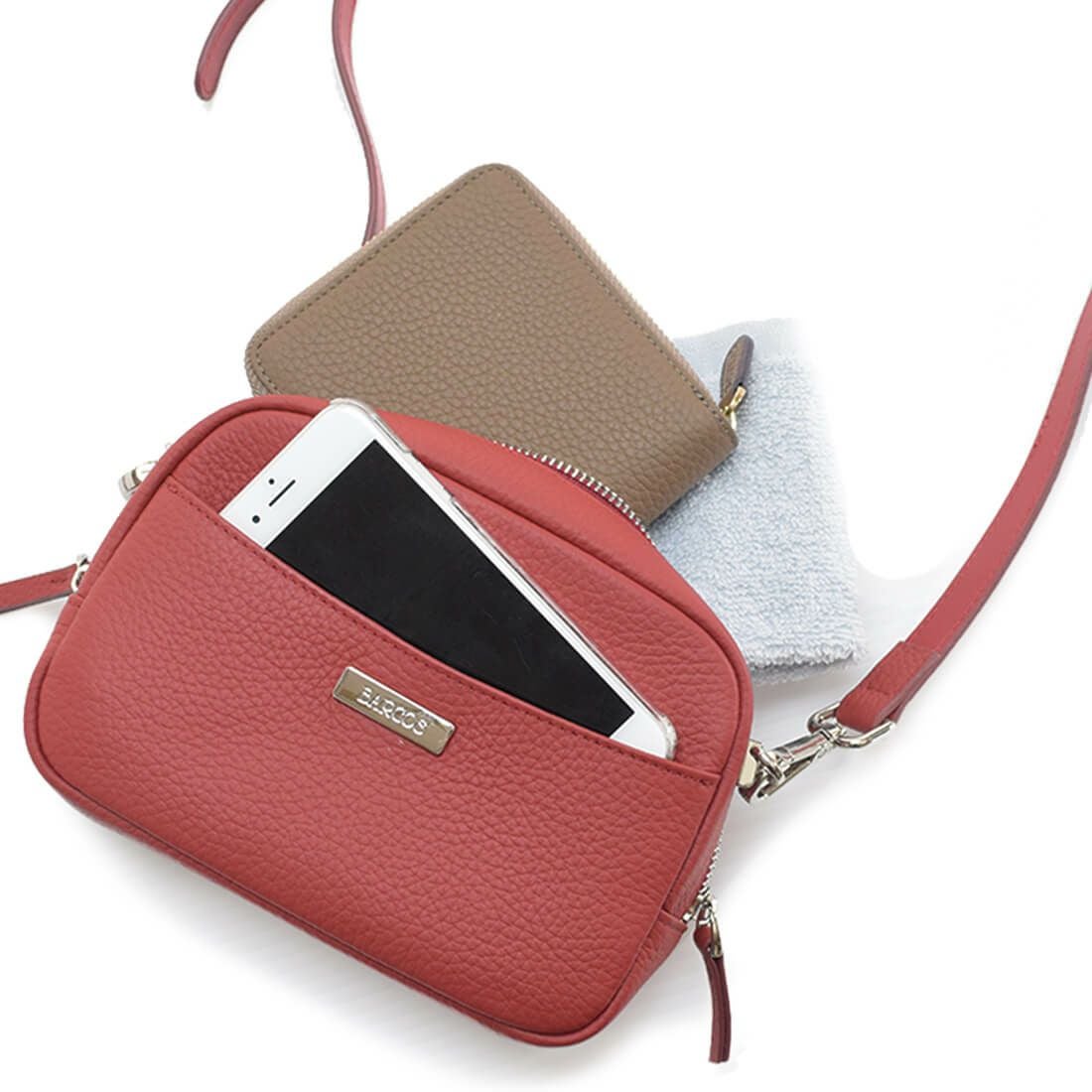 スライダー商品画像