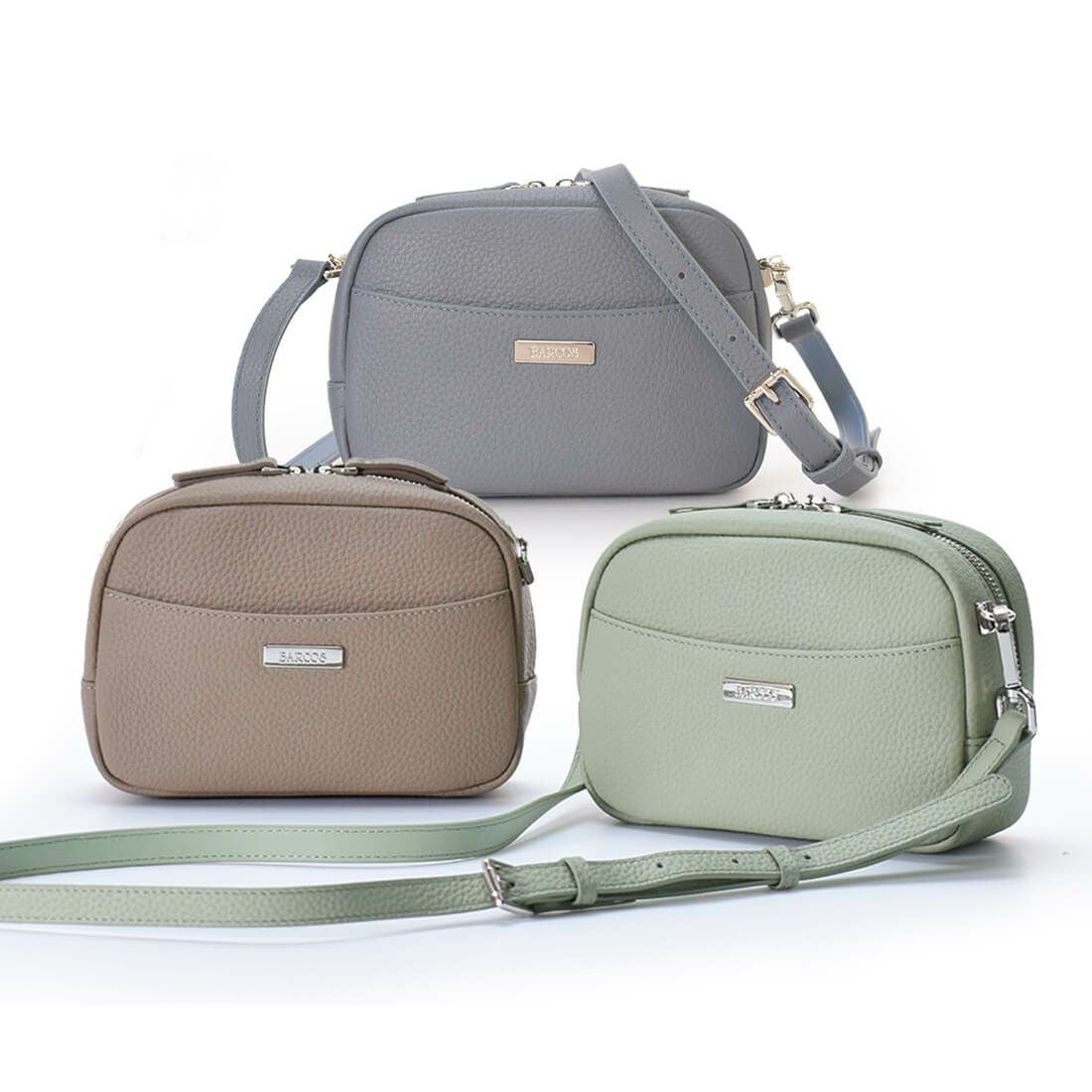 スライダー商品画像