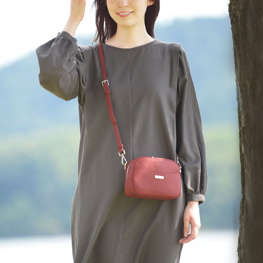 スライダー商品画像