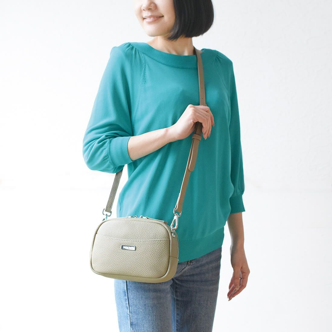 スライダー商品画像