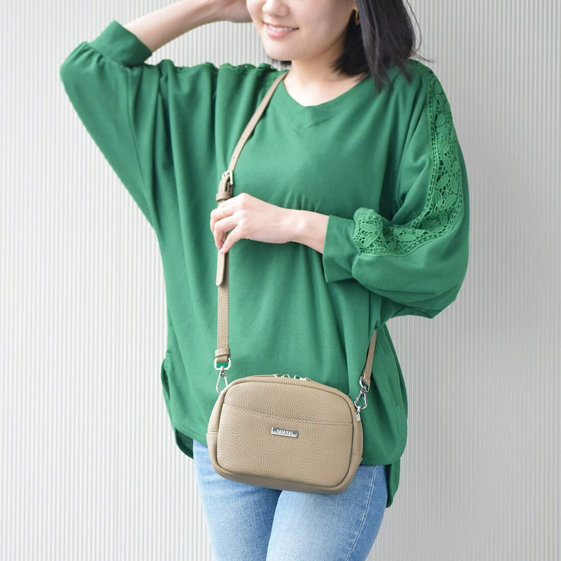 スライダー商品画像