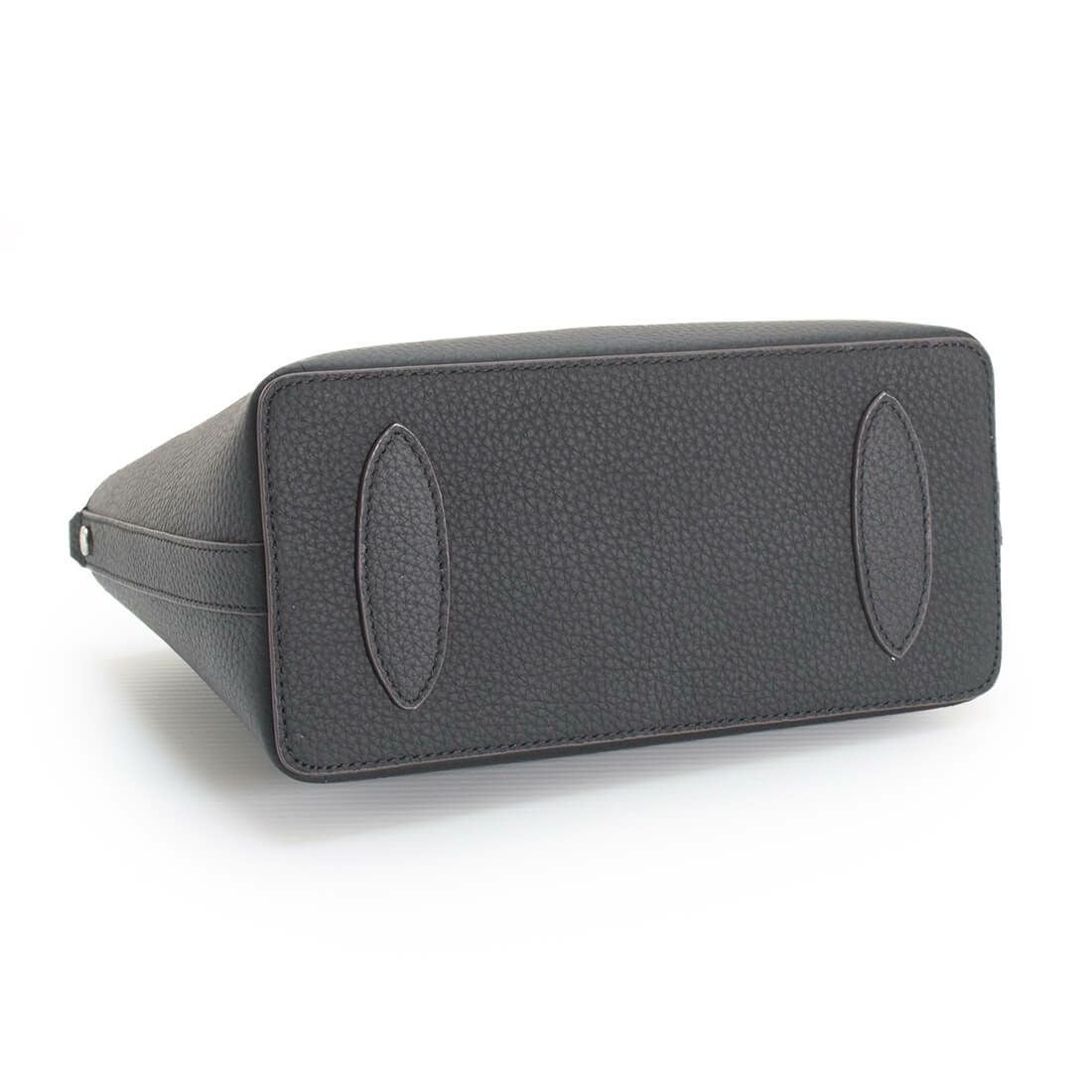 スライダー商品画像