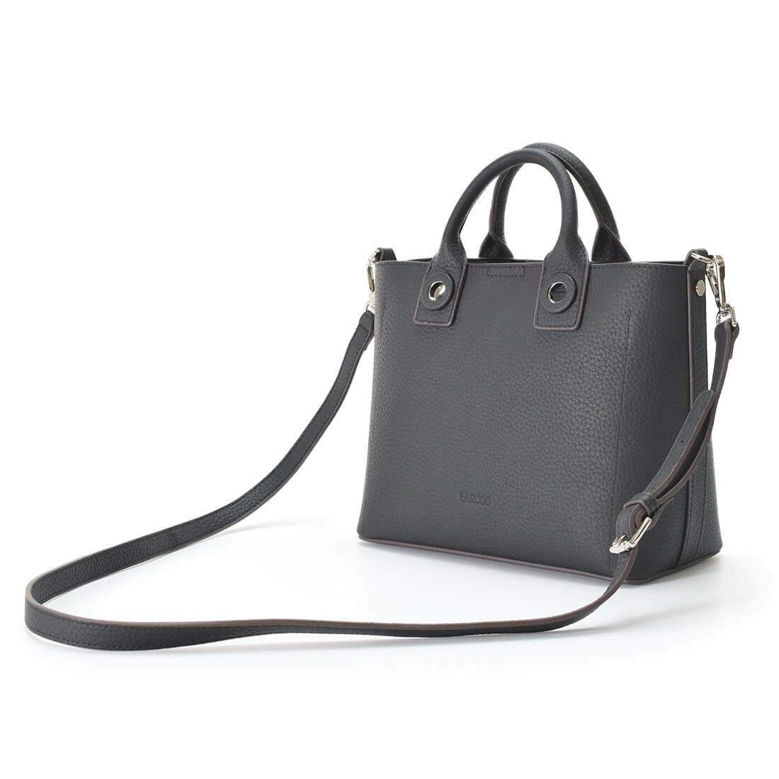 スライダー商品画像